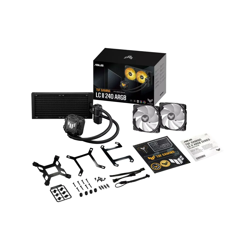 Digitus Kabl F-FTP patch CAT6A slim 10m sivi