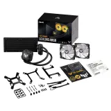 Digitus Kabl F-FTP patch CAT6A slim 10m sivi