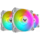 Digitus Kabl F-FTP patch CAT6A slim 10m sivi