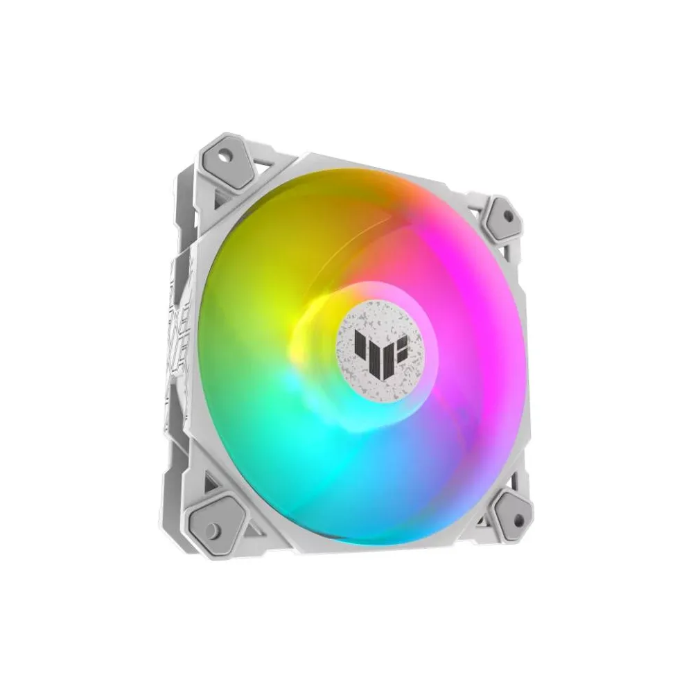 Digitus FO patch cord, duplex, LC to SC SM OS2 09/125 µ, 2 m