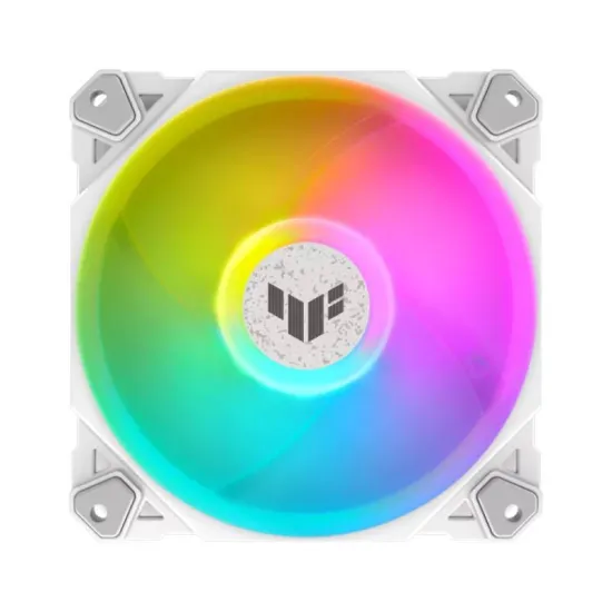 Digitus FO patch cord, duplex, LC to SC SM OS2 09/125 µ, 2 m