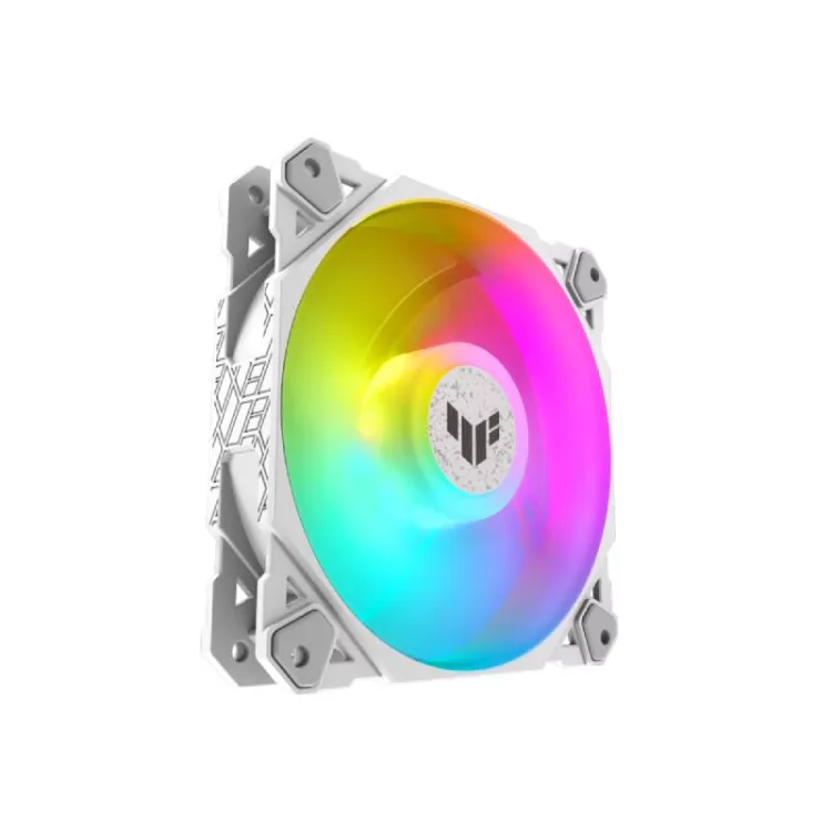 Synology NAS DiskStation DS1525+ Tower, 5-Bay 3.5 SATA HDD/SSD, 2x M.2 NVMe, AMD Ryzen V1500B 2.2 GHz (4-core), 8GB DDR4, 2x RJ-