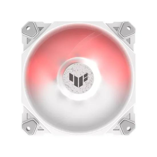 Arctic Cooling Termalna pasta MX-7 4g