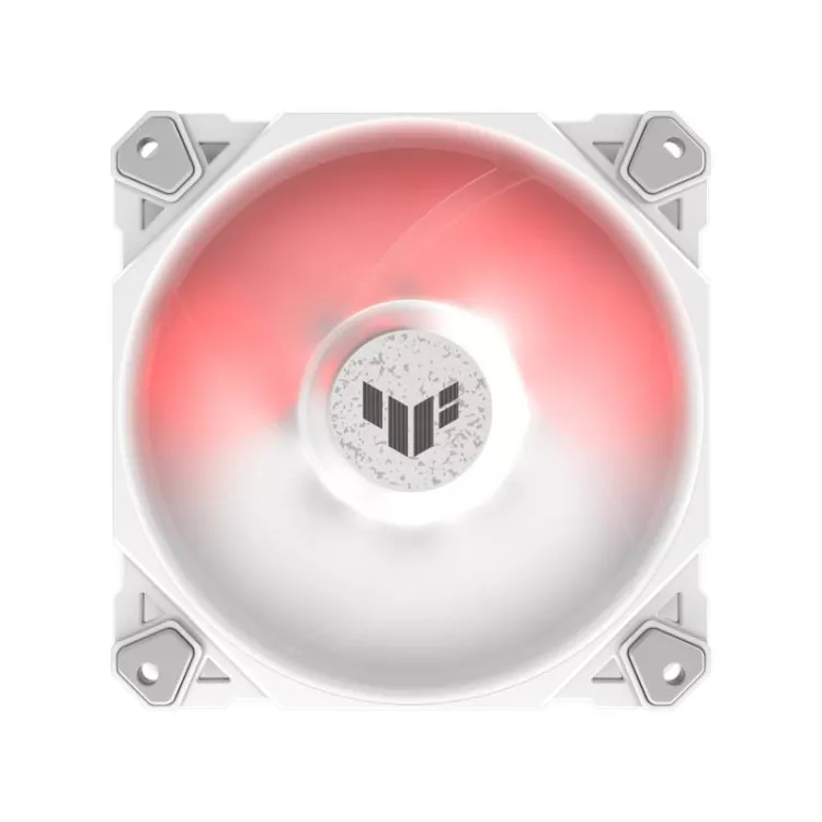 Arctic Cooling Termalna pasta MX-7 4g