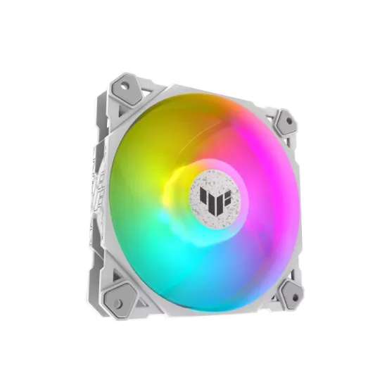 Arctic Cooling Termalna pasta MX-7 4g