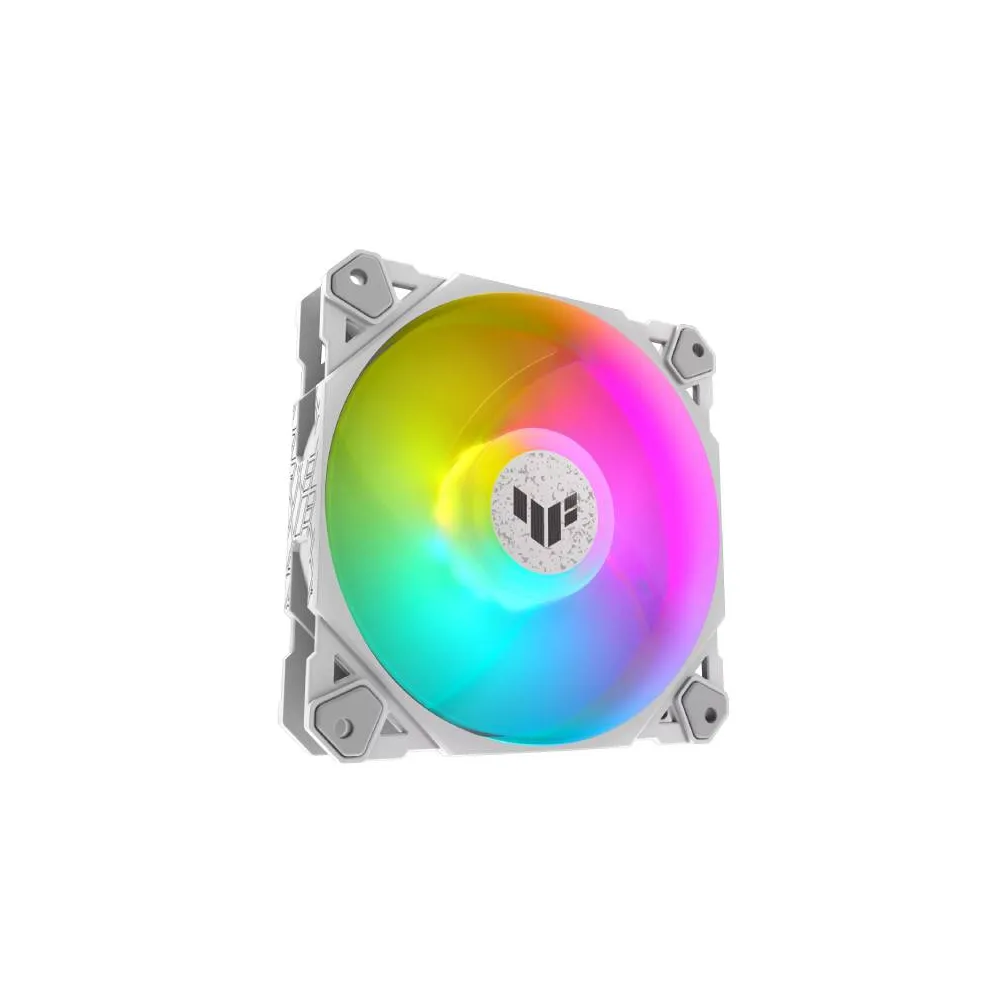 Arctic Cooling Termalna pasta MX-7 4g