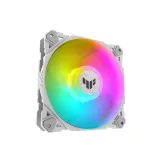 Arctic Cooling Termalna pasta MX-7 4g