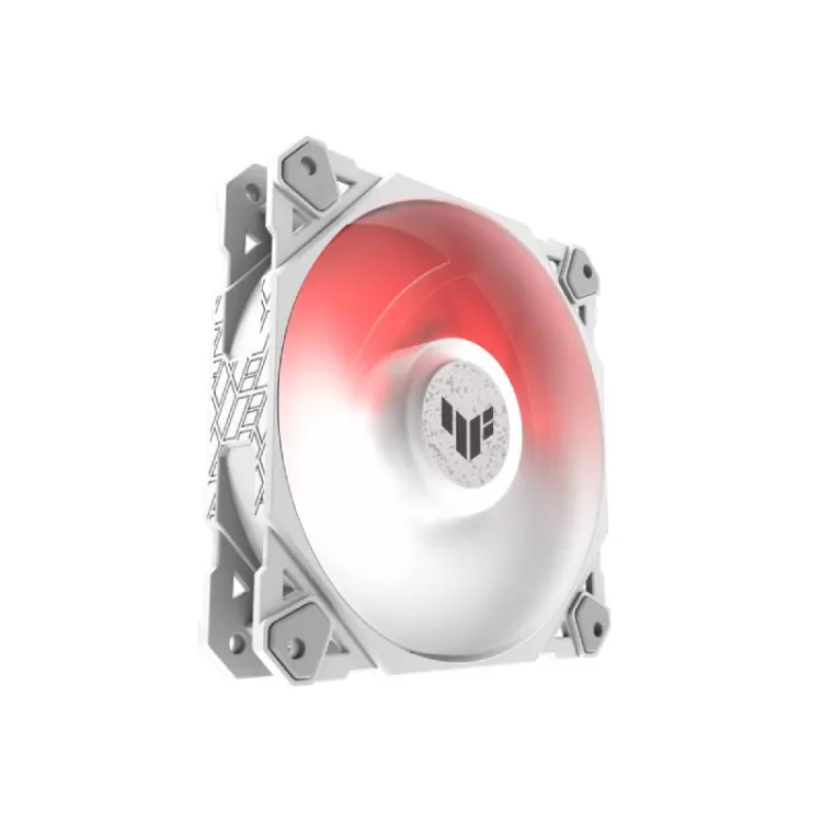 Arctic Cooling Termalna pasta MX-7 8g