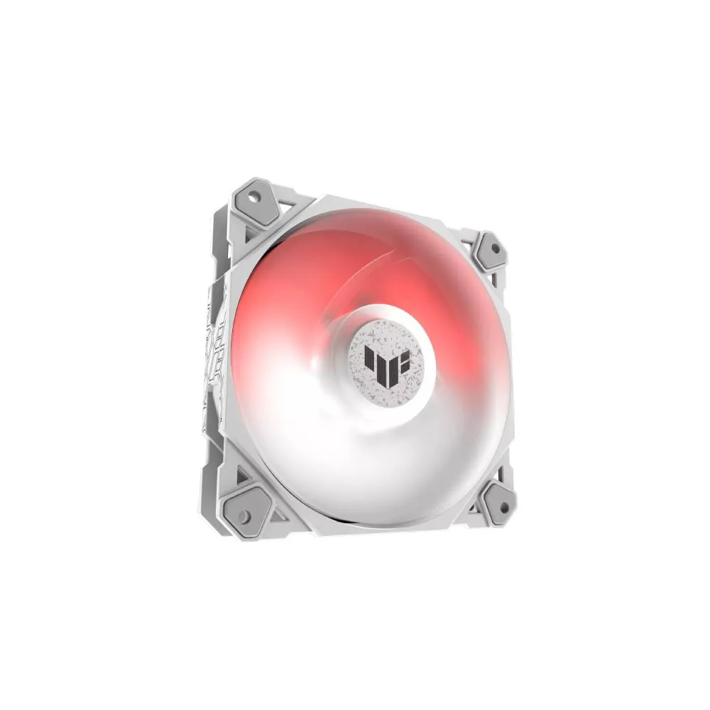 Arctic Cooling Termalna pasta MX-7 4g + 6x MX Cleaner