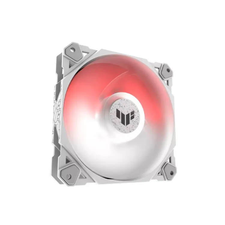 Arctic Cooling Termalna pasta MX-7 4g + 6x MX Cleaner