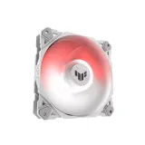 Arctic Cooling Termalna pasta MX-7 4g + 6x MX Cleaner