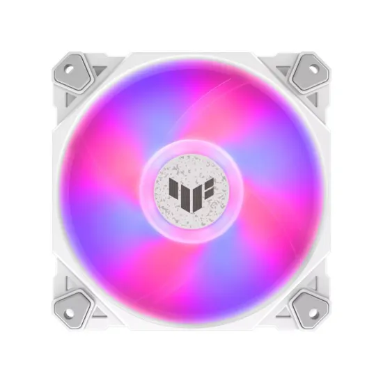 Arctic Cooling MX Cleaner (40pcs)