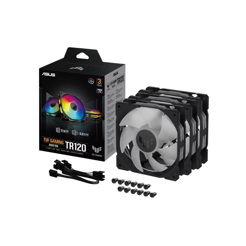 Noctua Termalna pasta NT-H1 10g