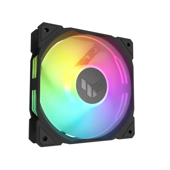 Chieftec CASE UE-02B 250W