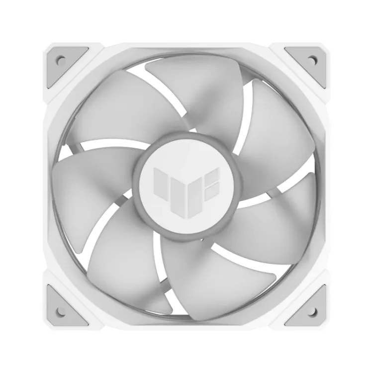 HP BrandPC ProDesk 400 G7 SFF i5-10400F, 16GB, 256GB, Win 11 Pro