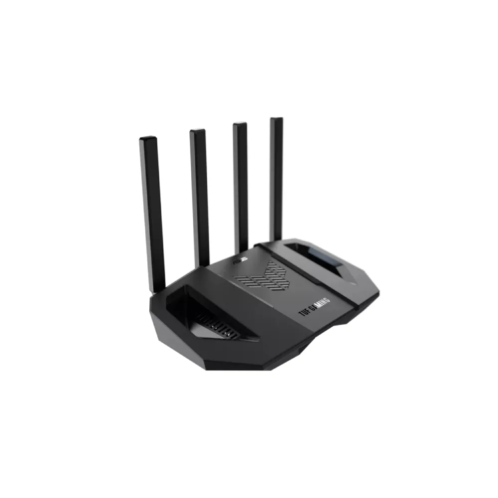 Digitus Drzac za TV do 42 , swivel, max 30kg, VESA