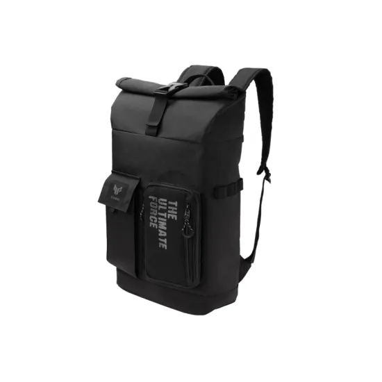 Digitus TV mobilni podni nosac sa policom, do 50kg, 37 -70