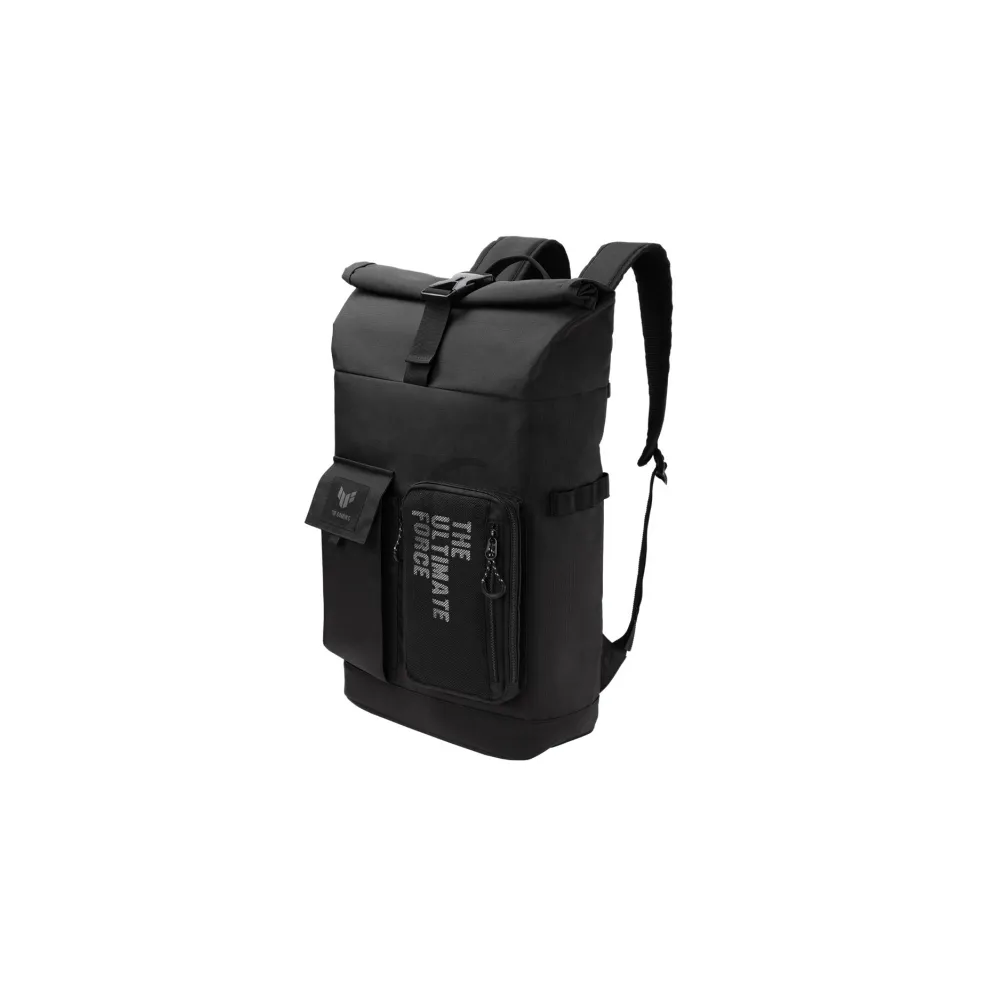 Digitus TV mobilni podni nosac sa policom, do 50kg, 37 -70