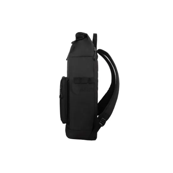 Digitus TV mobilni podni nosac sa policom, do 50kg, 37 -70