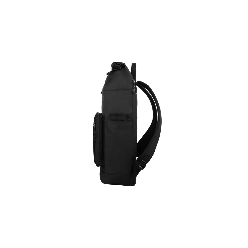 Digitus TV mobilni podni nosac sa policom, do 50kg, 37 -70