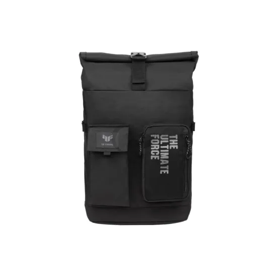 Dahua Kamera 5MP DH-P5B-PV PTZ WiFi Dome, Smart Dual Light, Smart Detection, MicroSD max 256GB, Mikrofon, Zvucnik, Napajanje 12V