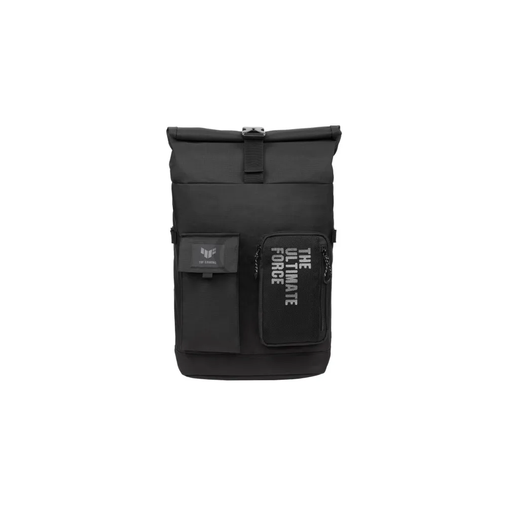 Dahua Kamera 5MP DH-P5B-PV PTZ WiFi Dome, Smart Dual Light, Smart Detection, MicroSD max 256GB, Mikrofon, Zvucnik, Napajanje 12V