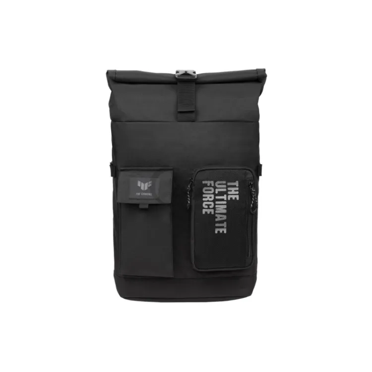 Dahua Kamera 5MP DH-P5B-PV PTZ WiFi Dome, Smart Dual Light, Smart Detection, MicroSD max 256GB, Mikrofon, Zvucnik, Napajanje 12V