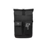 Dahua Kamera 5MP DH-P5B-PV PTZ WiFi Dome, Smart Dual Light, Smart Detection, MicroSD max 256GB, Mikrofon, Zvucnik, Napajanje 12V