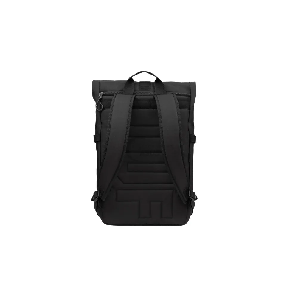 Dahua Kamera 5MP DH-P5B-PV PTZ WiFi Dome, Smart Dual Light, Smart Detection, MicroSD max 256GB, Mikrofon, Zvucnik, Napajanje 12V