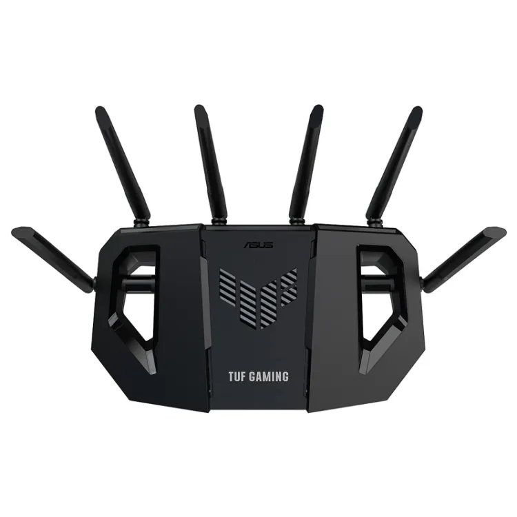 Dahua PFA130-E-Black Dozna