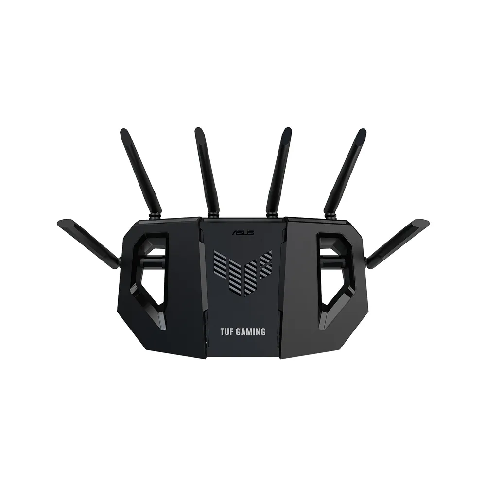 Dahua Video Interfon 2MP DHI-VTO3211D-P4-S2 Villa Door Station, 4 tipke, WDR 120 dB, IR noćni režim, široki ugao 129, Dvosmjerni