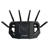 Dahua Video Interfon 2MP DHI-VTO3211D-P4-S2 Villa Door Station, 4 tipke, WDR 120 dB, IR noćni režim, široki ugao 129, Dvosmjerni