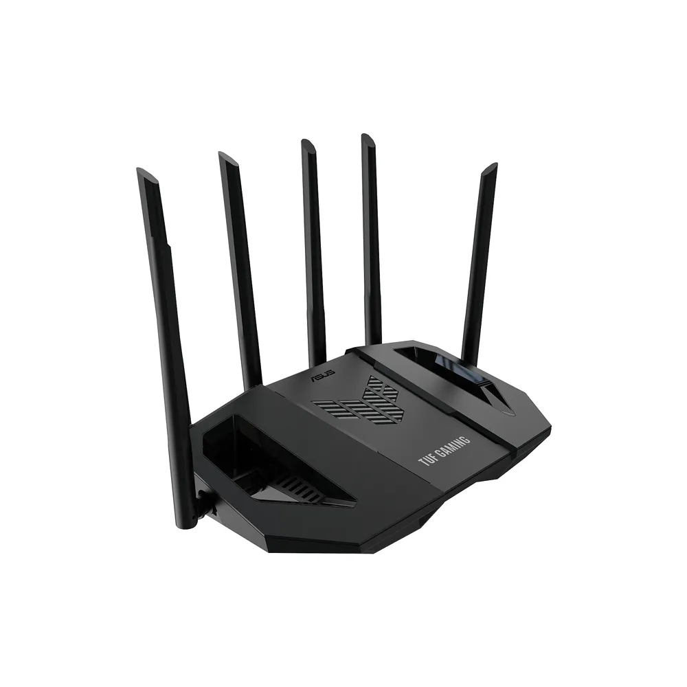 Dahua Video Interfon 2MP DHI-VTO3211D-P4-S2 Villa Door Station, 4 tipke, WDR 120 dB, IR noćni režim, široki ugao 129, Dvosmjerni