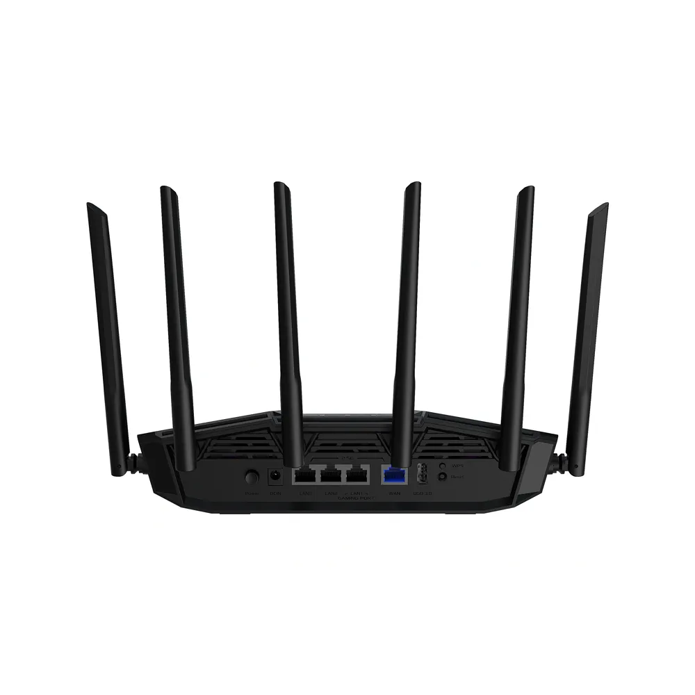 Dahua Video Interfon KIT 2MP DHI-KTP03, IP Villa Door Station, IR noćni režim, WDR, Dvosmjerni audio, RFID čitač kartica, 7 TFT