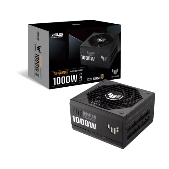 Dahua Zaštitna nadstrešnica DHI-VTM09R za video interfon, Rain Cover, nazidna montaža, IP65, kompatibilna sa VTO2211G