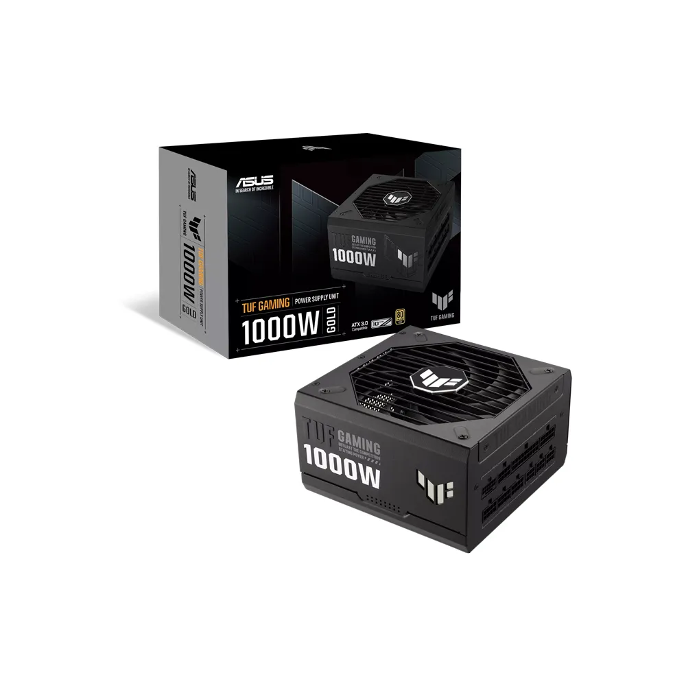 Dahua Zaštitna nadstrešnica DHI-VTM09R za video interfon, Rain Cover, nazidna montaža, IP65, kompatibilna sa VTO2211G