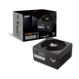 Dahua Zaštitna nadstrešnica DHI-VTM09R za video interfon, Rain Cover, nazidna montaža, IP65, kompatibilna sa VTO2211G