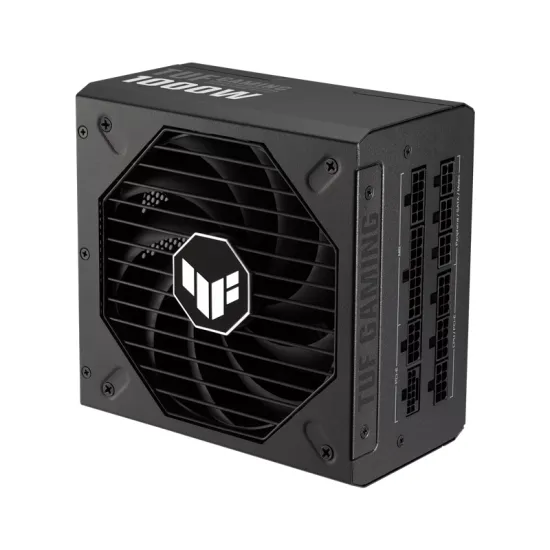 Dahua Video Interfon 2MP DHI-VTO2211G-WP-S2 Villa Door Station, 1 tipka, WDR 120 dB, IR nocni rezim, Dvosmjerni audio, RFID cita