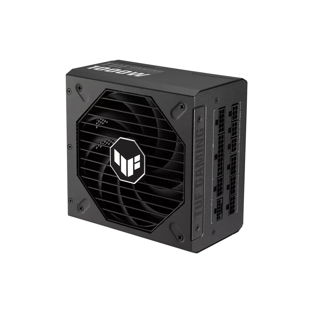 Dahua Video Interfon 2MP DHI-VTO2211G-WP-S2 Villa Door Station, 1 tipka, WDR 120 dB, IR nocni rezim, Dvosmjerni audio, RFID cita