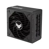 Dahua Video Interfon 2MP DHI-VTO2211G-WP-S2 Villa Door Station, 1 tipka, WDR 120 dB, IR nocni rezim, Dvosmjerni audio, RFID cita