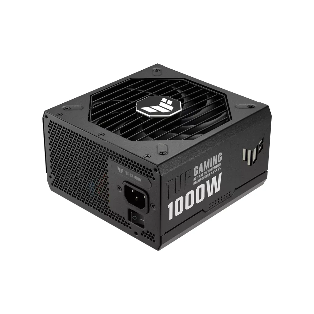 Dahua Video Interfon 2MP DHI-VTO2211G-WP-S2 Villa Door Station, 1 tipka, WDR 120 dB, IR nocni rezim, Dvosmjerni audio, RFID cita