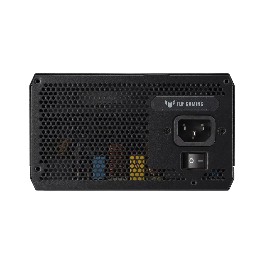 Dahua Zastitna nadstresnica DHI-VTM07R za video interfon, Rain Cover, nazidna montaza, IP65, kompatibilna sa VTO serijom