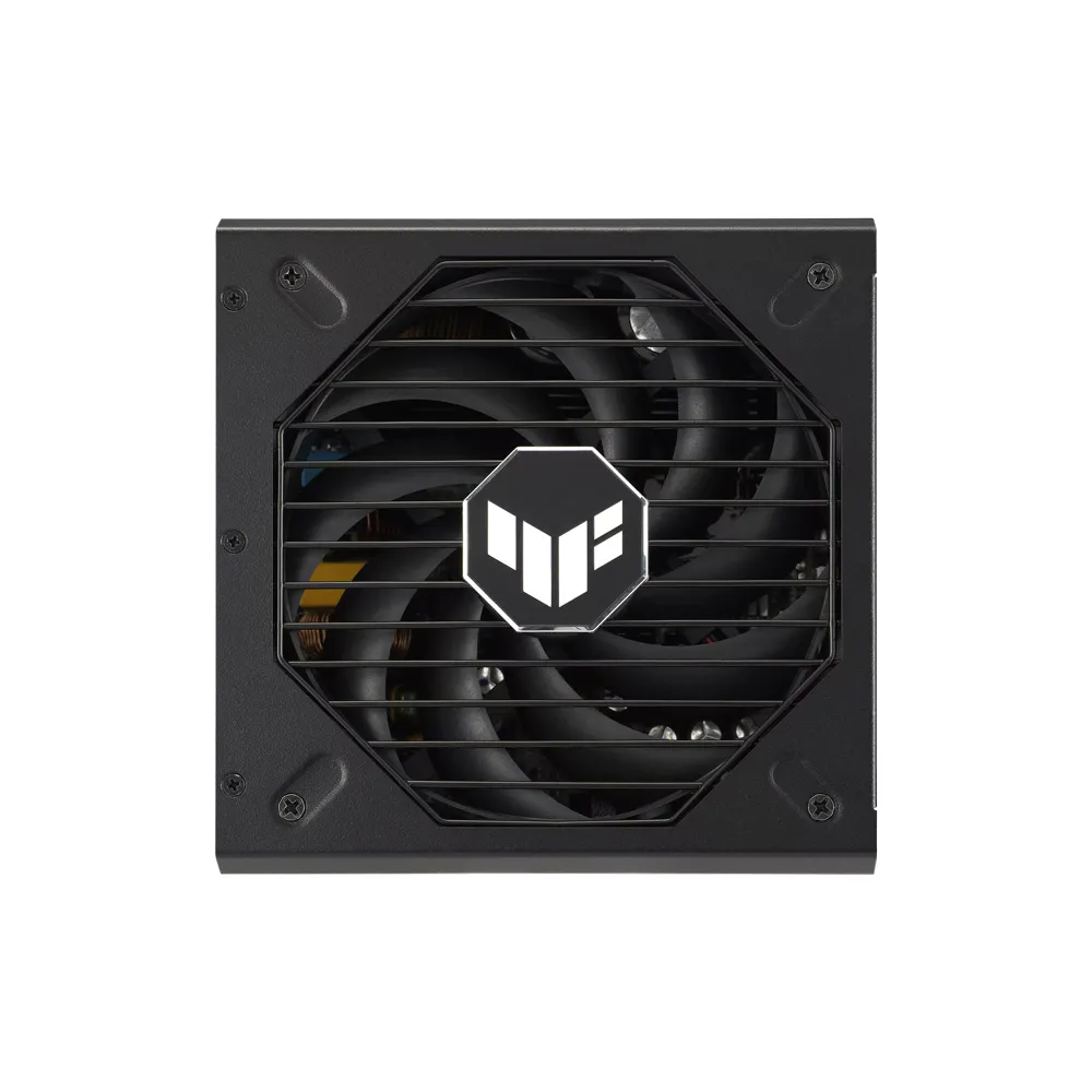 Uniview Dozna TR-JB05-A-IN