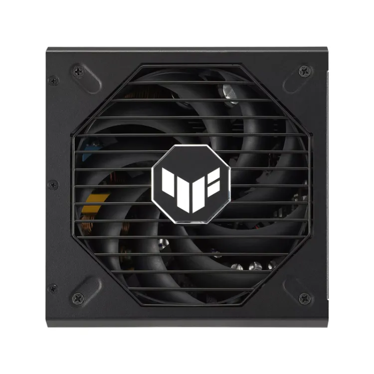 Uniview Dozna TR-JB05-A-IN