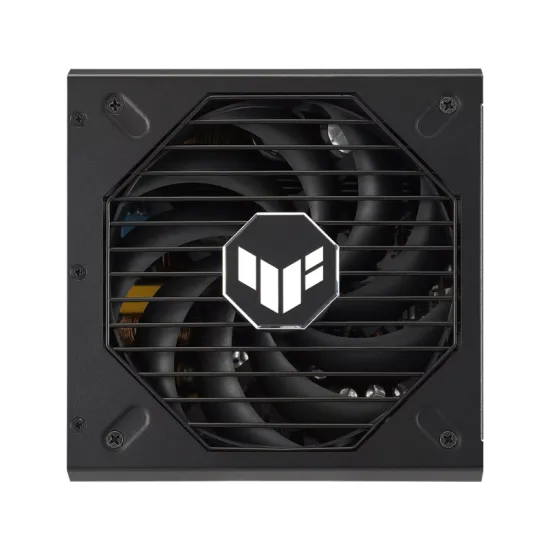 Uniview Kamera 5MP UAC-T115-AF28-W Dome, ColorHunter White Light, objektiv 2.8 mm, IR/LED domet do 20 m, ugrađen mikrofon, DWDR,