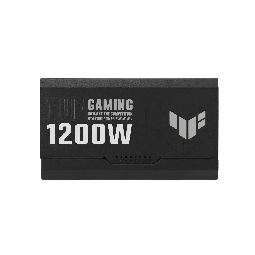 Uniview Kamera 5MP IPC2125LB-AF28-A2 Bullet, Smart IR, objektiv 2.8 mm, IR domet do 30 m, ugradjen mikrofon, DWDR, PoE/12VDC, IP