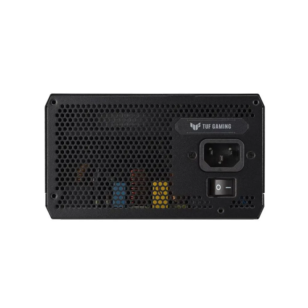 Uniview Kamera 8MP IPC2318LE-ADF28KM-WP Bullet, ColorHunter Wise-ISP Warm Light, objektiv 2.8 mm, IR/LED domet do 30 m, ugradjen