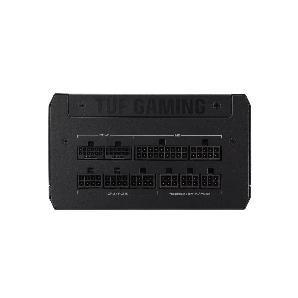 Uniview Kamera 8MP IPC2318LE-ADF28KM-WP Bullet, ColorHunter Wise-ISP Warm Light, objektiv 2.8 mm, IR/LED domet do 30 m, ugradjen