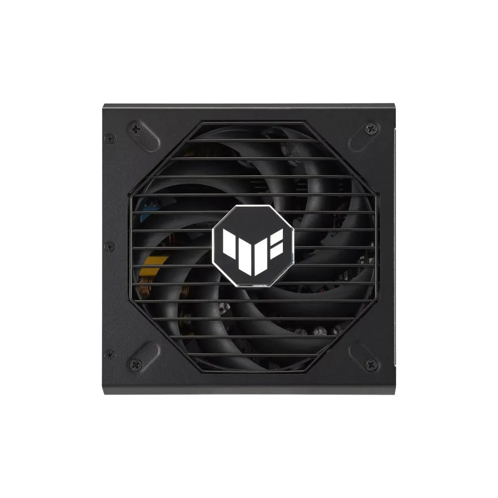 Uniview Kamera 5MP IPC3615LB-AF28-A2 Dome, Smart IR, objektiv 2.8 mm, IR domet do 30 m, ugradjen mikrofon, WDR 120 dB, PoE/12VDC