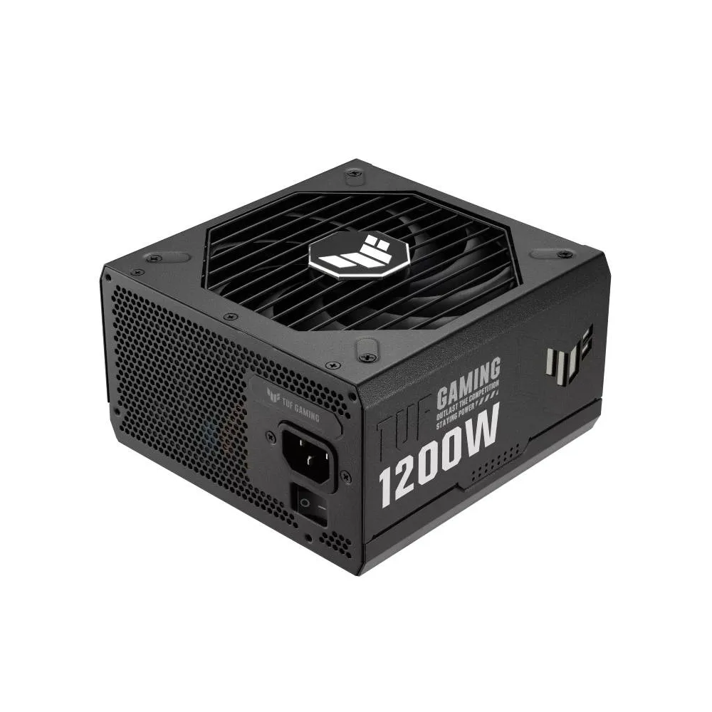 Uniview Kamera 8MP IPC3K28SE-ADF28KMC-DL-I0 Dome, ColorHunter Dual Light 180 OmniView, objektiv 2.8 mm, IR/LED domet do 30 m, ug